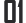 服務(wù)至上，合作長(zhǎng)久