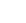 服務(wù)至上，合作長(zhǎng)久