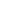 技術(shù)專(zhuān)業(yè)，服務(wù)到位