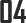 規(guī)模大，質(zhì)量好