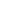 規(guī)模大，質(zhì)量好